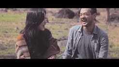 Raisa - Jatuh Hati (Official Music Video)  - Durasi: 3:59. 