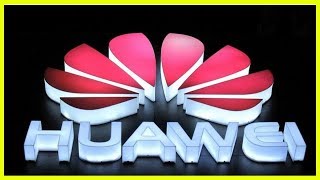 Incndios Governo Decreta Situao De Alerta At 30 De Maio