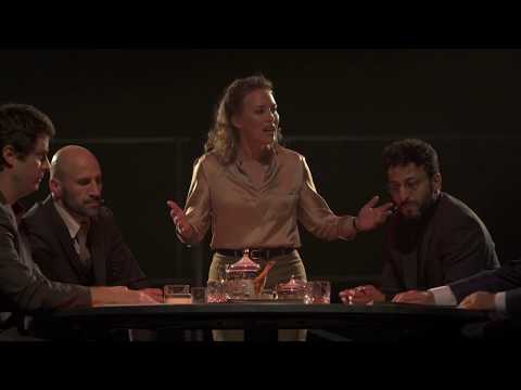 OSLO - extraits