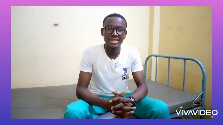 Planning familial et couverture sanitaire universelle.Parce que chaque vie compte! ICFP 2022