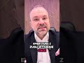 Jesteś wspólnikiem w spółce z o.o.? Ten szczegół ma znaczenie!