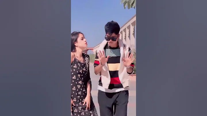 Chalo Shadi krte hai 😍💜 #youtubeshort #youtube #shortvideo  @chotanawab