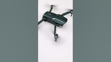 Gleesfun G11MINI Slow motion propeller movement#drone  #dronevideo #propeller