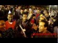 مهرجان أى كا دولى I Ka Doly Festival Nubian Knights 