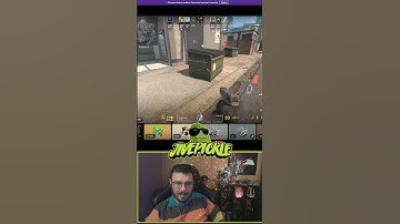 BLATANT HACKER IN MY GAME