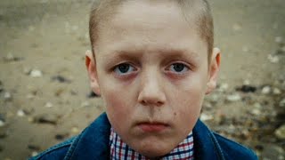 Please, Please, Please, Let Me Get What I Want - Clayhill (Subt Esp) This is England