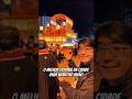 Um dos melhores festivais do Japão! #japão #japan #matsuri #viral #viralvideo #curiosidades #fyp