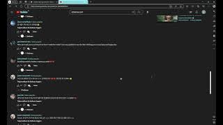 Download lagu BGM Here’s Your Sweet Dream, Sir   Gentle Wave Sounds & Sleep Music for Deep Sleep Relaxing ASMR   Y