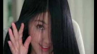 Lifebuoy Shampoo Ad - Mum - SE Asia