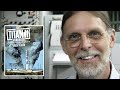 Titan Missile Museum Drone Tour - Narrated by Chuck Penson