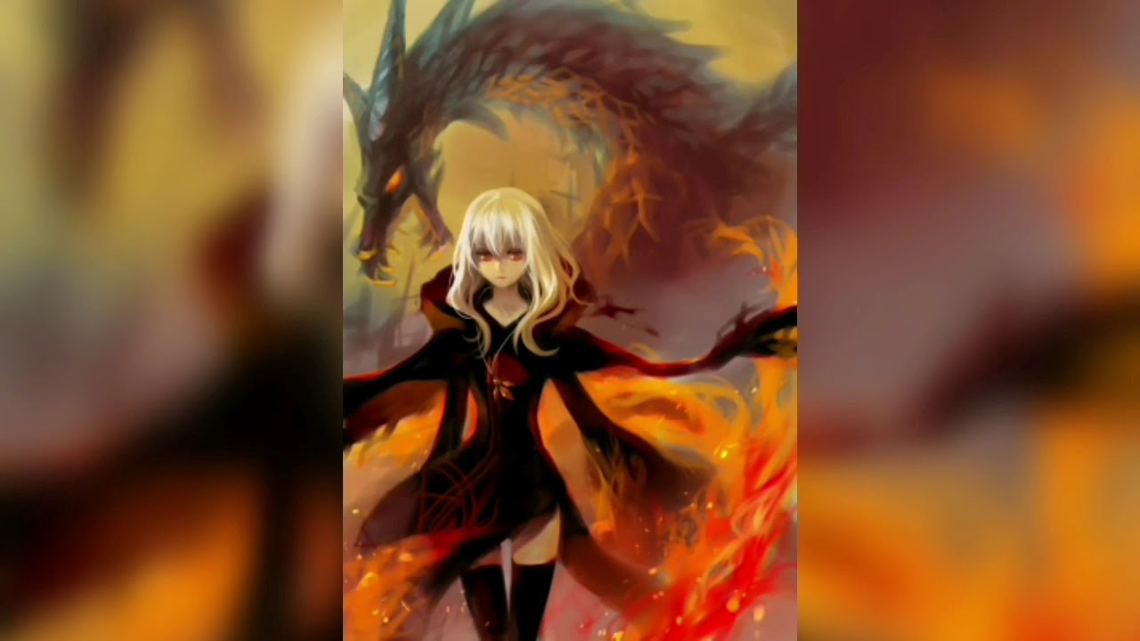 Cradles female cover 👩‍🎤🔥 YouTube