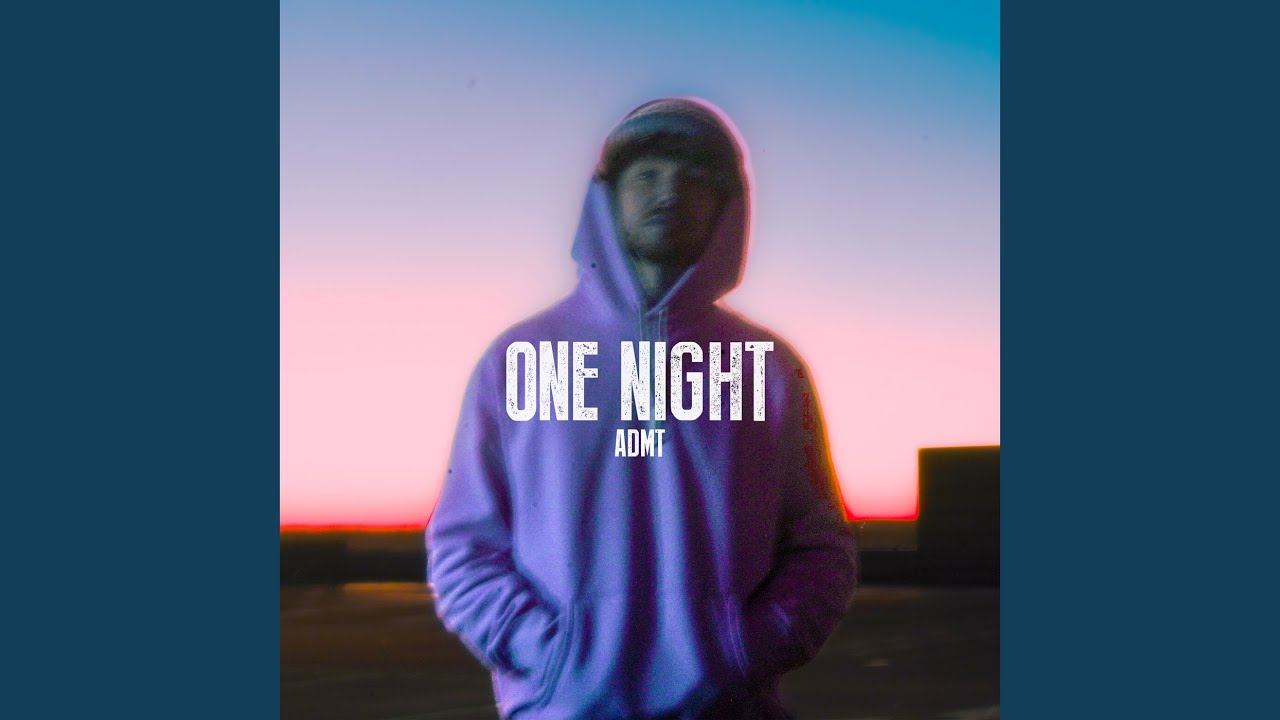 Watch One Night on YouTube Watch One Night on YouTube