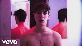 Watch Julian Lamadrid Neon video