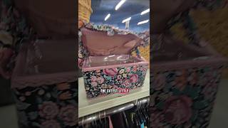 Thrifting Is My Therapy #thrifthaul #thrift #goodwill #Thrifting #fyp