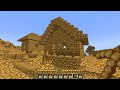 I turned Minecraft into potato