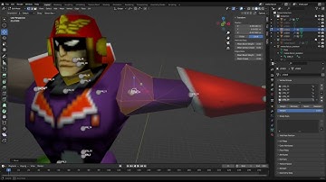 melee ssbm model import tutorial melee modding part 1