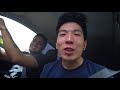 CUMBIA en JAPON - Ikebukuro | Pablo Matsumoto