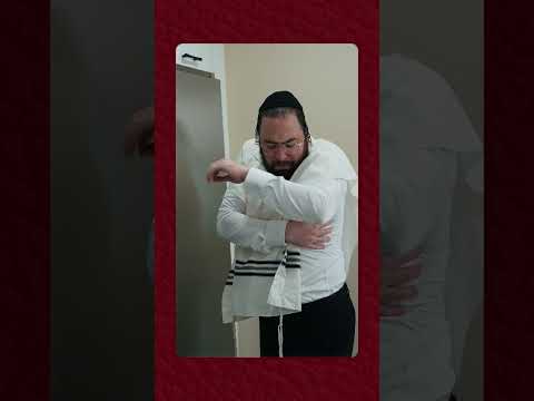 די פראבלעם פון רוקן נייטעס