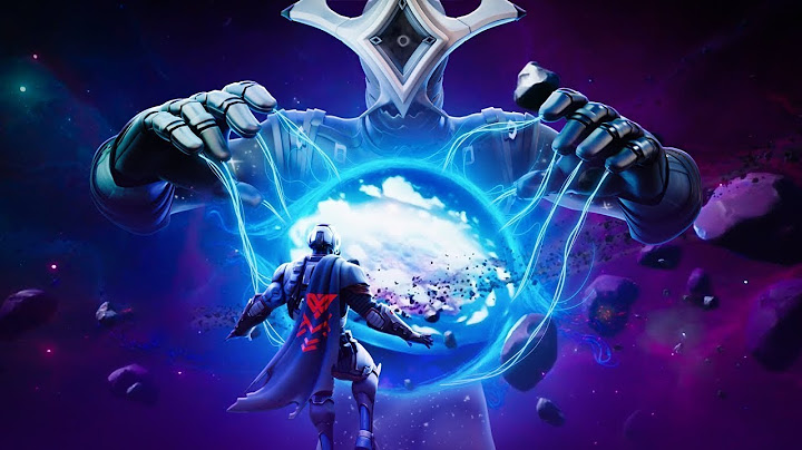 🔴É AGORA! EVENTO AO VIVO FINAL DO CAPÍTULO 3 NO FORTNITE! NOVO CAPÍTULO 4 RUPTURA!