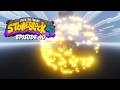 Yay, More Mekanism! - AntiMatter - FTB StoneBlock 4 #40