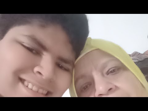 ازيكم حبايبنا عاملين ايه