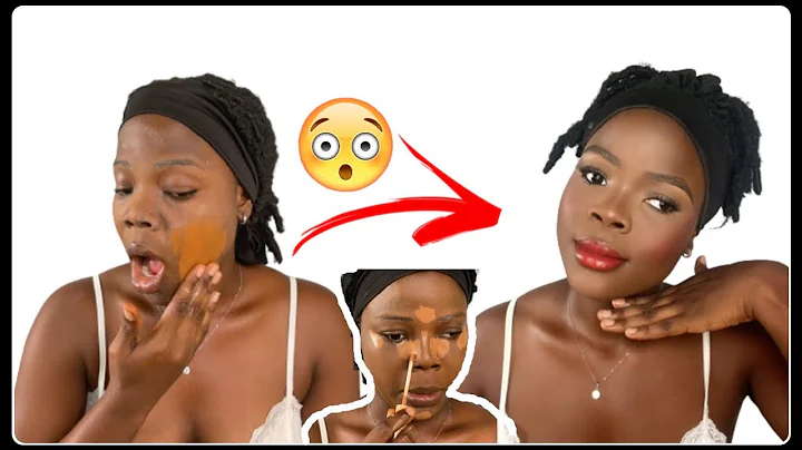 Makeup Techniques that will change your life!|makeup tips