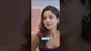 Shehnaz gill on new influencer #shorts