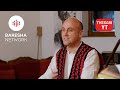 Jeton Zogaj - LULËKUQJA E GJAKOVËS #2026