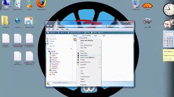 PSA And BrawlBox Tutorial - Setting Up Your SD Card