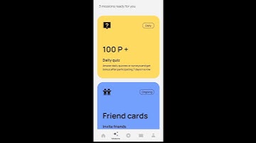 over wallet quiz answers today | over wallet today answer | over wallet #overwallet #todayanswer
