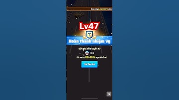 Last War Frontline Breakthrough Level 47 #lastwar #lastwarsurvival