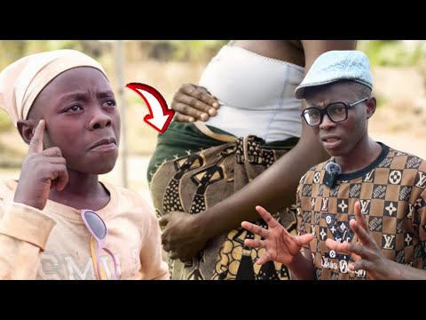 TWIRI COMEDY: GUTERINDA MUSHIKI WA KAVUMBI 😱😰