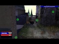 Garry's Trouble Terrorist Town 'Raining
