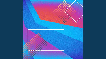 Pulsating Backdrops for Light Success