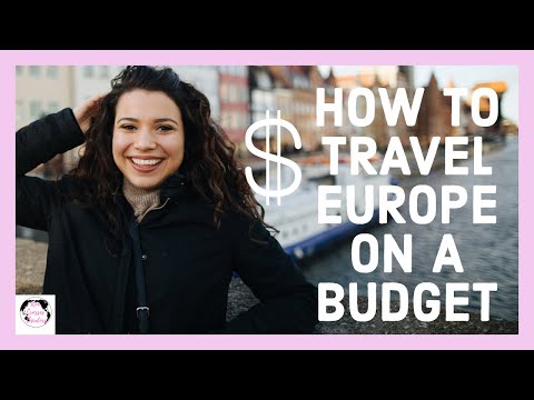 how-to-travel-europe-cheap!-(finding-flights,-accommodations,-picking-a-country)