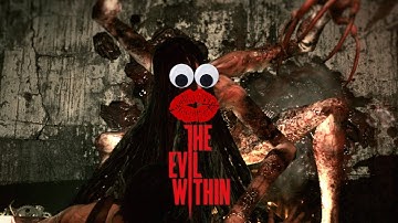 Kill It With Fire (The Evil Within #2)