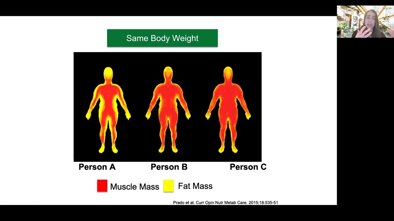 Publica #01 - Professora Carla Prado (University of Alberta)
