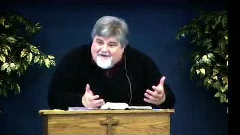 Deuteronomy 18:9   Why God hates the occult