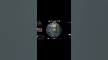 CS2 3 Random Famas/AWP Kills On Ancient!