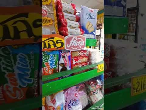 fruna Semana de La Galleta#fruna #galletas #ofertas #oferta