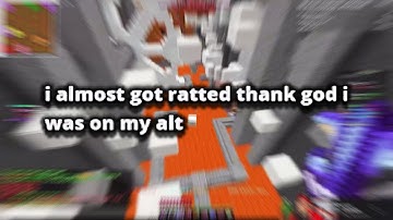 The NEVER-ENDING Skyblock Problem...