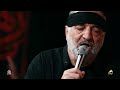 نریمان پناهی مداحی حضرت زهرا شور خیلی سوزناک آه فضه  