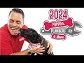 Puppies and Plumbers to Benefit Houston Pets Alive