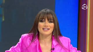 Zeyneb Heseni - Cennetim