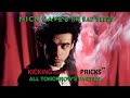 Nick cave  the bad seeds  all tomorrows parties official audio