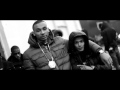 Fredo - They Ain't 100 [Music Video] @Fredo | Link Up TV