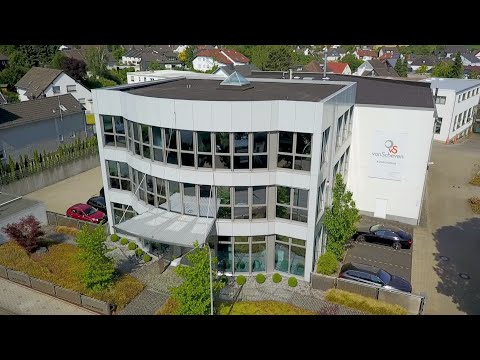 rudolf_von_scheven_gmbh_armaturenfabrik_u._apparatebau_video_unternehmen_präsentation rudolf_von_scheven_gmbh_armaturenfabrik_u._apparatebau_video_unternehmen_präsentation