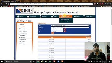 Hedging  with  Futures