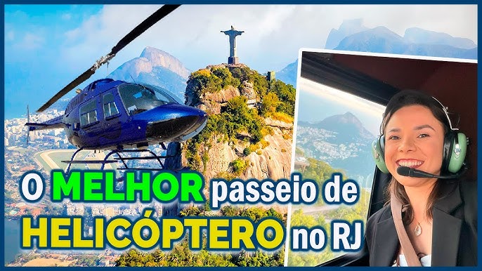 Conheça 19 gírias e expressões populares dos cariocas - 4Fly RJ Passeio de  Helicóptero