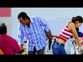      salim kumar  malayalam comedy scenes  pachakuthira movie comedy